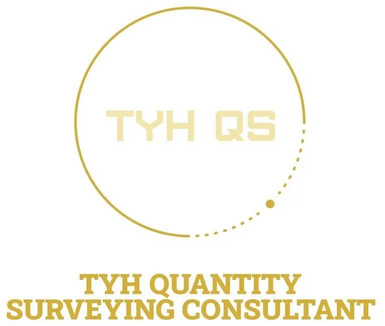 TYH Quantity Surveying Consultant brand image