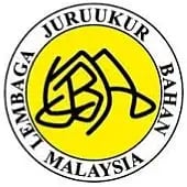 BQSM badge
