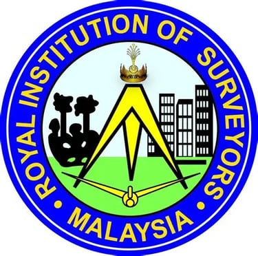 RISM badge